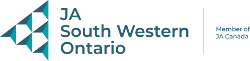 JA South Western Ontario Portal